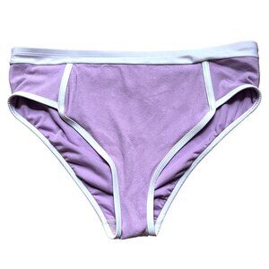 Bikini bottoms